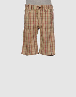 REPLAY SONS Casual pants Item 36233637