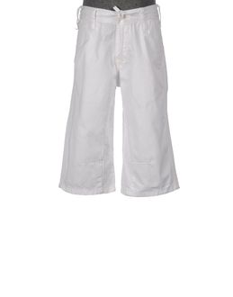 REPLAY SONS Casual pants Item 36233646