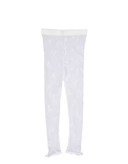 La Perla Leggings - Item 36233686
