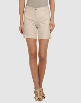 Marc Cain Shorts - Item 36233705