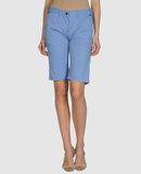 Confronta prezzi Minimum - pantaloni - bermuda su yoox.com