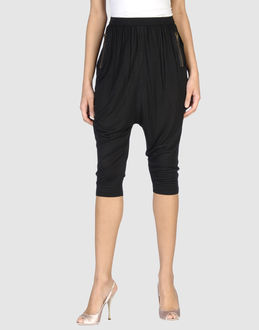 Tomas Maier Bermudas - Item 36233800