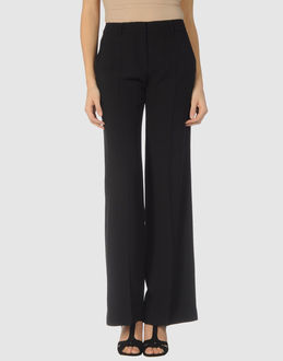 La Via 18 Dress Pants - Item 36233824