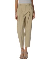 PIAZZA SEMPIONE - Dress pants