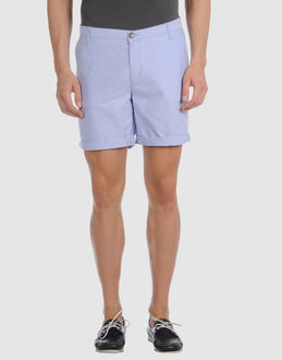 Uniform Bermudas - Item 36233849