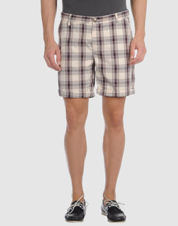 Uniform Bermudas - Item 36233850