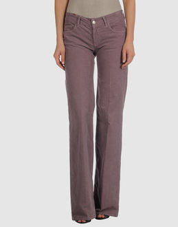Notify Casual Pants - Item 36233889