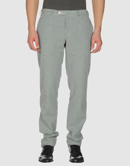 Roda Casual Pants - Item 36233900