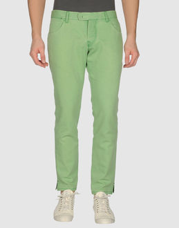 Roda Casual Pants - Item 36233919