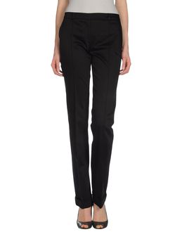 6267 Dress Pants - Item 36233938