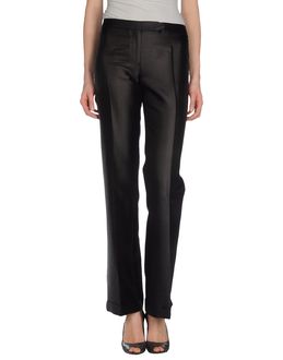 6267 Dress Pants - Item 36233940