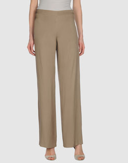 6267 Casual Pants - Item 36233943