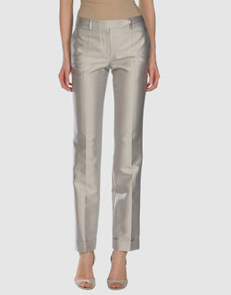 6267 Casual Pants - Item 36233947