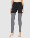 THAKOON - Casual pants