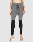 THAKOON - Casual pants