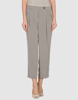 Marc Cain 3/4-length Shorts - Item 36234030
