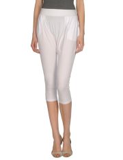 ANTI-FLIRT - 3/4-length short