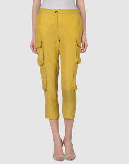 Normaluisa Casual Pants - Item 36234146