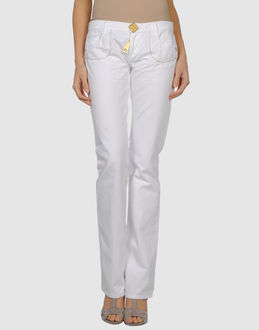 Phard Casual Pants - Item 36234194