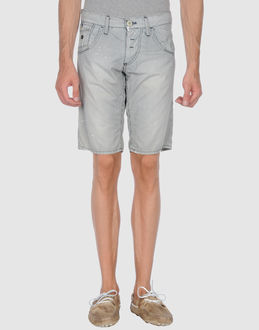 Energie Bermudas - Item 36234206