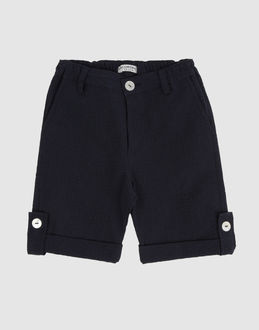 Dicortina Casual Pants - Item 36234215