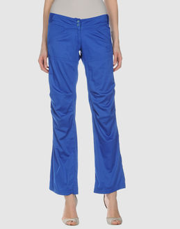 Freddy Casual Pants - Item 36234266