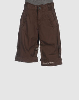 Timberland  Bermudas - Item 36234302