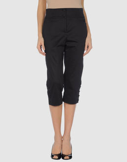 Karl Lagerfeld 3/4-length Shorts - Item 36234316