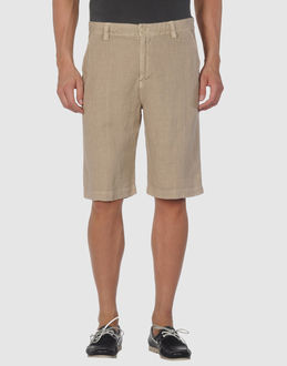 Europann Bermudas - Item 36234335