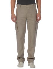 EUROPANN - Casual pants