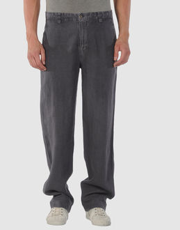 Europann Casual Pants - Item 36234343