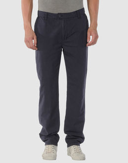 Europann Casual Pants - Item 36234350
