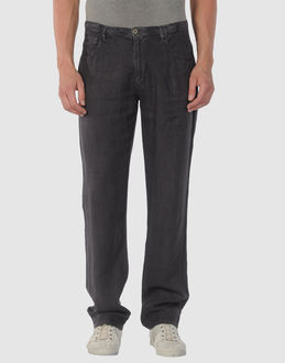 Europann Casual Pants - Item 36234356