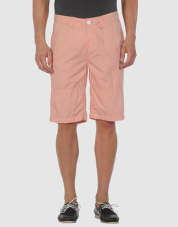 Europann Bermudas - Item 36234364