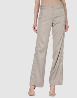 Marc Cain Casual Pants - Item 36234373