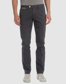 Vello Casual Pants - Item 36234398