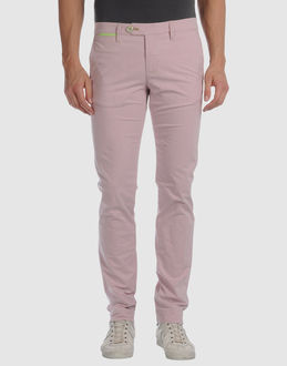 Vello Casual Pants - Item 36234403