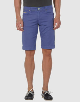 Vello Bermudas - Item 36234412