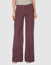 MARNI - Formal trouser