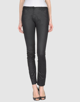 Ilaria Nistri Casual Pants - Item 36234454
