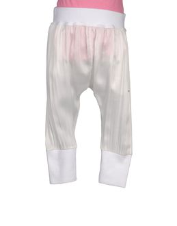 Monnalisa Casual Pants - Item 36234475