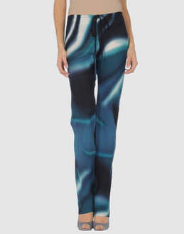Ilaria Nistri Casual Pants - Item 36234486
