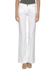 PINKO - Casual pants
