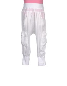 Jakioo Monnalisa 3/4-length Shorts - Item 36234506