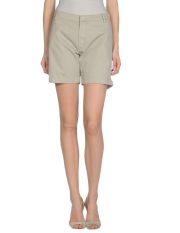 RING - Shorts