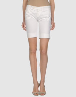 Armata Di Mare Bermudas - Item 36234572