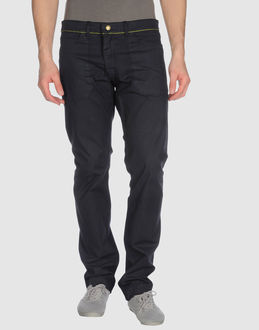 Vello Casual Pants - Item 36234581