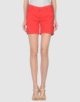 SWILDENS - HOSEN - Shorts - bei YOOX.COM