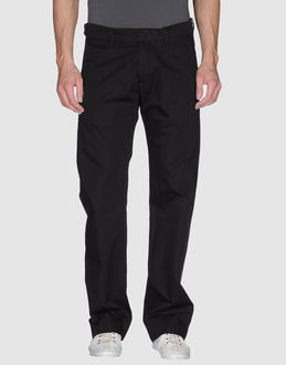 Ring Casual Pants - Item 36234728