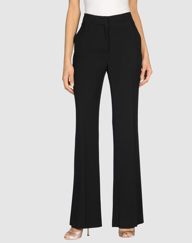 ZOOM RACHEL ROY - Casual pants